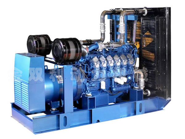800KW�H��l(f��)늙C(j��)�M